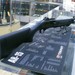 Beretta A300 Ultima Patrol 12 GA semi-auto shotgun  *USED FIREARM*