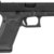 Glock G45 Gen5 Compact Crossover MOS 10 Rounds 9mm Pistol - 10 Rounds _ 4.02"