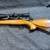 Winchester Model 70 338 Win Mag Bolt-Action Rifle w/Scope -USED-