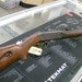 Remington Speedmaster 241 .22LR Rifle -USED-