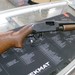 Winchester Model 12 28GA Shotgun ERA 1939 -USED-