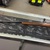 Winchester 70 XTR 264 Win Rifle -USED-