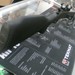 New England Firearms Sportster 17 HMR *USED FIREARM*
