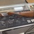 Browning Cynergy Field 12Ga O/U Shotgun -USED-