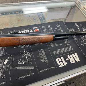 Marlin 1895 45-70 Lever Rifle -USED