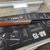 Marlin 1895 45-70 Lever Rifle -USED
