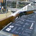 Remington 1100 12 GA *USED FIREARM*