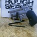 Bond Arms RoughNeck 9MM Derringer w/Box -USED-