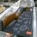 Rossi Wizard .243 *USED FIREARM*