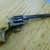 Heritage Rough Rider 22LR Revolver -USED-