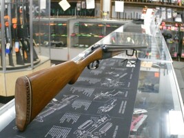 Remington 1900 Hammerless 12 GA *USED FIREARM*