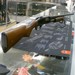 Remington 31L 20 GA *USED FIREARM*