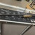 Ithaca 87 Featherlight 12GA 26" and 20" Barrels Original Box Shotgun -USED-