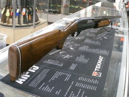 Remington 870 Wingmaster 12 GA *USED FIREARM*