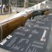 Remington 870 Wingmaster 12 GA *USED FIREARM*