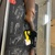 Marlin 336CS 35 Rem Lever Rifle -USED-