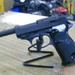 Walther P38 9mm *USED FIREARM*