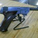 High Standard Sport-King 22 LR  *USED FIREARM*