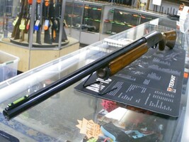 Remington 1100 12 GA *USED FIREARM*