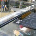Remington 1100 12 GA *USED FIREARM*