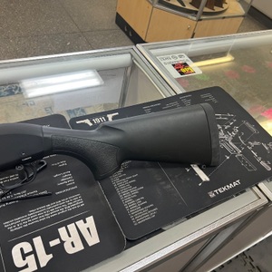 Tokarev TX3 12GA HD Shotgun -USED-