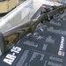 Mossberg MVP Predator 5.56 *USED FIREARM*