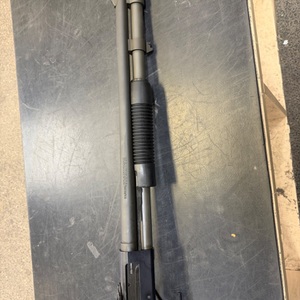 Mossberg M590A1 12Ga Pump Shotgun -USED-