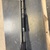 Mossberg M590A1 12Ga Pump Shotgun -USED-