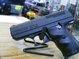 CRAIG'S PICK OF THE WEEK!! HI-Point C-9 9MM Pistol -USED-