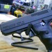 CRAIG'S PICK OF THE WEEK!! HI-Point C-9 9MM Pistol -USED-