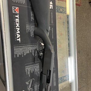 H&R 1871 Pardner Pump Shotgun 20GA -USED-