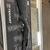 H&R 1871 Pardner Pump Shotgun 20GA -USED-