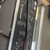 Harrington & Richardson 176 10GA Single Shot Shotgun -USED-