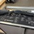 Browning BPS 12GA Shotgun -USED-