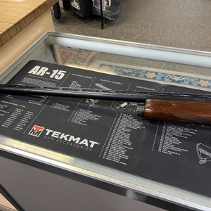 Remington 1100 12GA Semi-Auto Shotgun -USED-