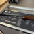 Remington 1100 12GA Semi-Auto Shotgun -USED-