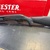 Winchester SXP 12GA Pump Shotgun w/Box -USED-