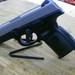 Smith & Wesson SW40VE .40S&W Pistol -USED-