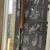 Ruger M77 Mark II .257 Roberts Rifle -USED-