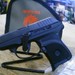 Ruger LCP .380 Pistol w/2 Mags and Soft Case -USED-