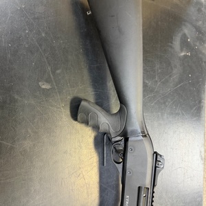 Ata Arms Etro 12GA Pump Shotgun -USED-