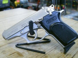 Bersa Thunder 380 .380 Pistol -USED-