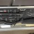 New England SB2 .243 Rifle w/2 Extra Barrels. -USED-