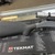 New England Firearms Sportster SS1 .22Lr Rifle w/Scope -USED-