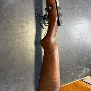 Winchester 69A .22 S,L,LR Rifle w/2 Mags -USED-
