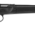Crickett Black Youth 22 Magnum / 22 WMR Bolt Action Rifle - 1 Round _ 16.125" Ba