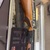 Huglu Silver Eagle Stalker Break-Open .410 Shotgun -USED-