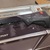 Stevens 320 20GA Pump Shotgun -USED-