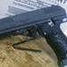 Craig's Hot Buy!! Hi-Point JXP 10mm Pistol w/Box -USED-