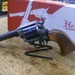 Heritage Rough Rider .22LR Revolver w/Box -USED-